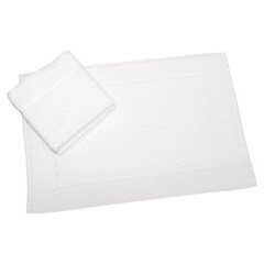 EverDri Bath Mat